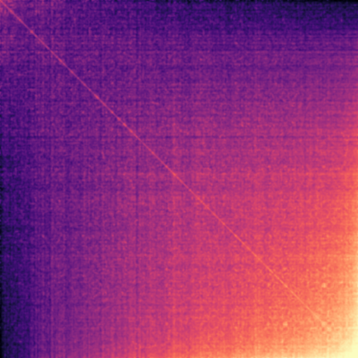 NT gram